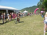 P1110190_kis.jpg
