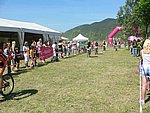 P1110191_kis.jpg