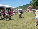 P1110195_kis.jpg