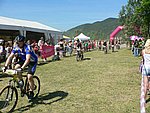 P1110196_kis.jpg