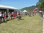 P1110197_kis.jpg