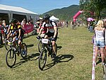 P1110198_kis.jpg