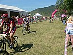 P1110199_kis.jpg