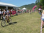 P1110200_kis.jpg