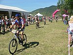 P1110204_kis.jpg