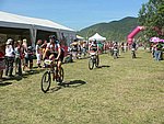 P1110206_kis.jpg