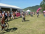 P1110207_kis.jpg