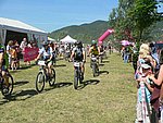 P1110208_kis.jpg