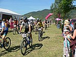 P1110209_kis.jpg