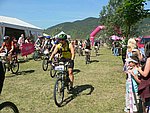 P1110210_kis.jpg