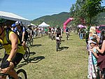 P1110211_kis.jpg