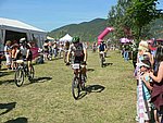 P1110212_kis.jpg