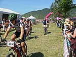 P1110213_kis.jpg