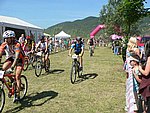 P1110214_kis.jpg
