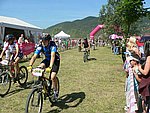P1110215_kis.jpg