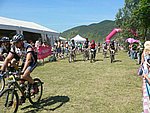 P1110220_kis.jpg