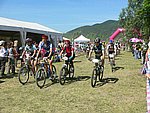 P1110223_kis.jpg