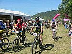P1110224_kis.jpg