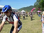 P1110226_kis.jpg