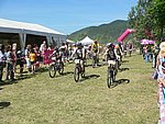 P1110227_kis.jpg