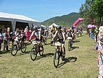 P1110228_kis.jpg