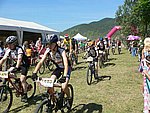 P1110229_kis.jpg