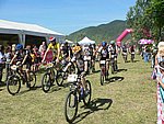 P1110230_kis.jpg