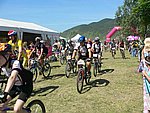 P1110231_kis.jpg