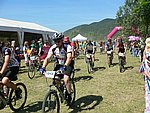 P1110233_kis.jpg