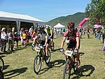 P1110235_kis.jpg