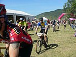 P1110236_kis.jpg