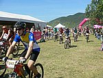 P1110237_kis.jpg