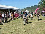 P1110238_kis.jpg