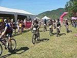 P1110242_kis.jpg
