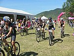 P1110243_kis.jpg