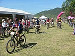 P1110246_kis.jpg