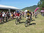 P1110249_kis.jpg
