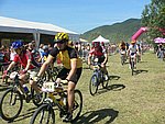 P1110250_kis.jpg
