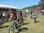 P1110251_kis.jpg