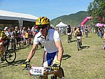 P1110253_kis.jpg