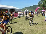 P1110254_kis.jpg