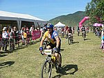 P1110255_kis.jpg