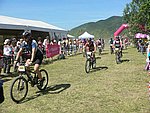 P1110256_kis.jpg