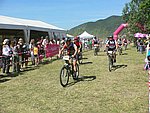 P1110257_kis.jpg