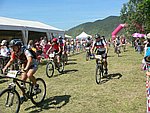 P1110258_kis.jpg