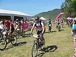 P1110259_kis.jpg