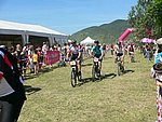 P1110260_kis.jpg