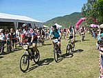 P1110261_kis.jpg
