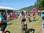 P1110262_kis.jpg