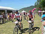 P1110263_kis.jpg